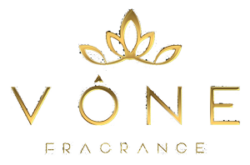 VÔNE FRAGRANCE